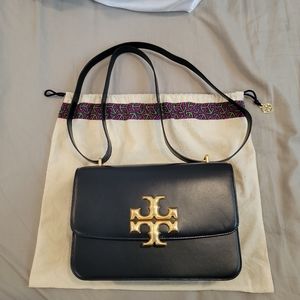 Tory Burch Convertible Eleanor Bag